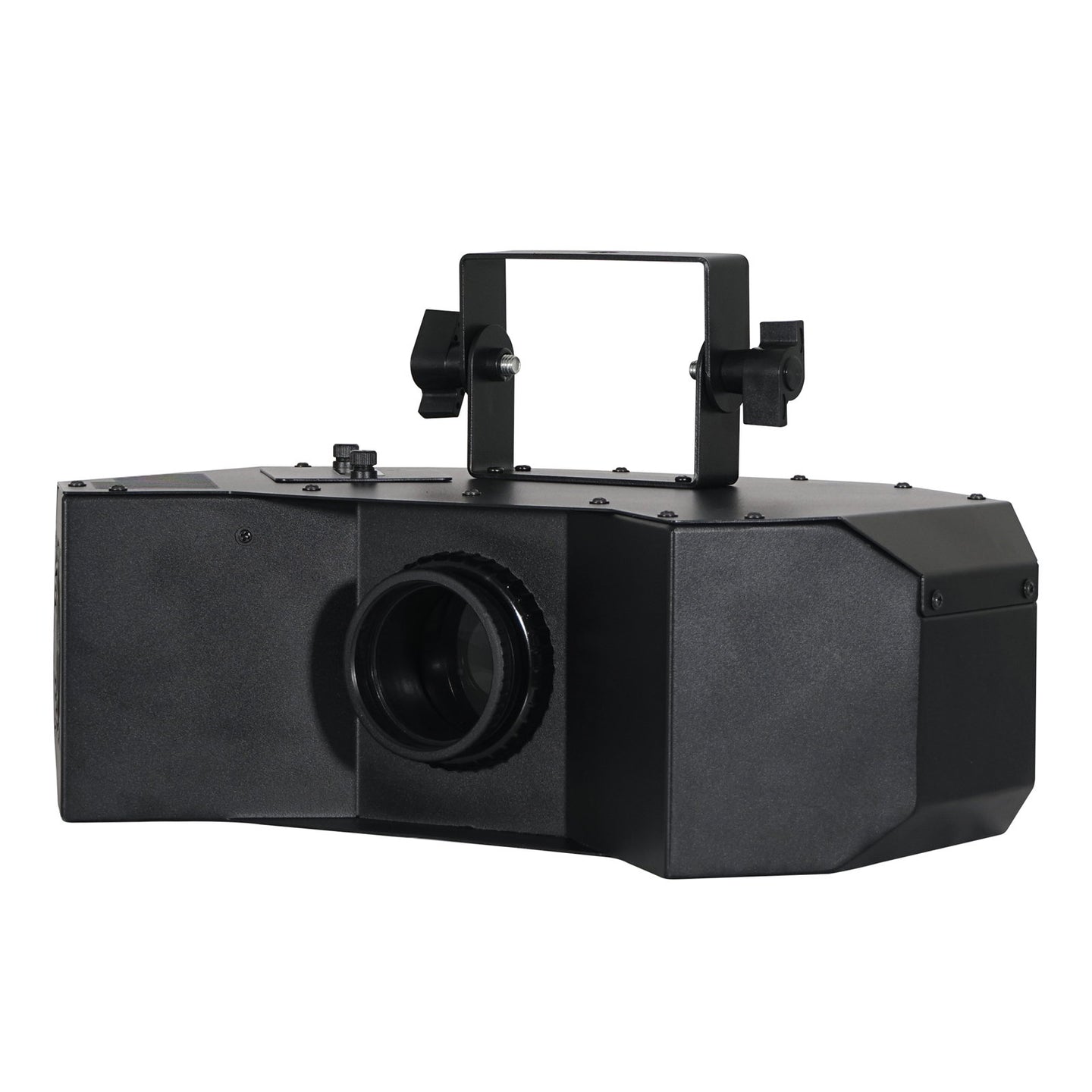 Equinox Helix XP 150W Gobo Flower - Alternate View 3