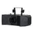 Equinox Helix XP 150W Gobo Flower - Alternate View 3