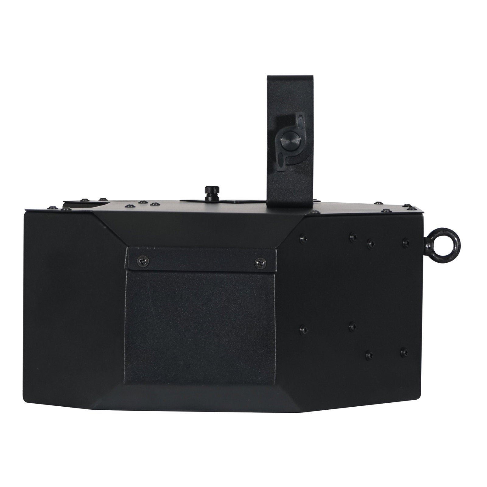 Equinox Helix XP 150W Gobo Flower - Alternate View 1
