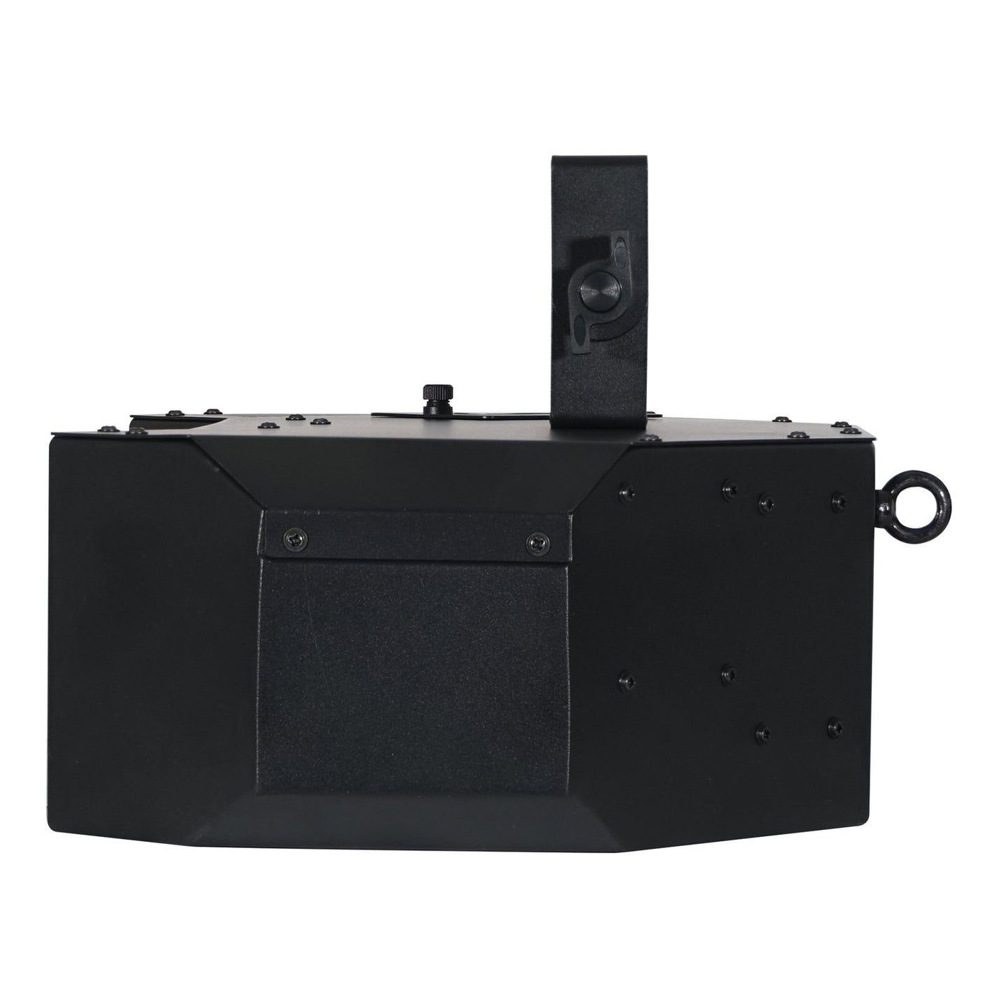 Equinox Helix XP 150W Gobo Flower - Alternate View 1