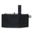 Equinox Helix XP 150W Gobo Flower - Alternate View 1