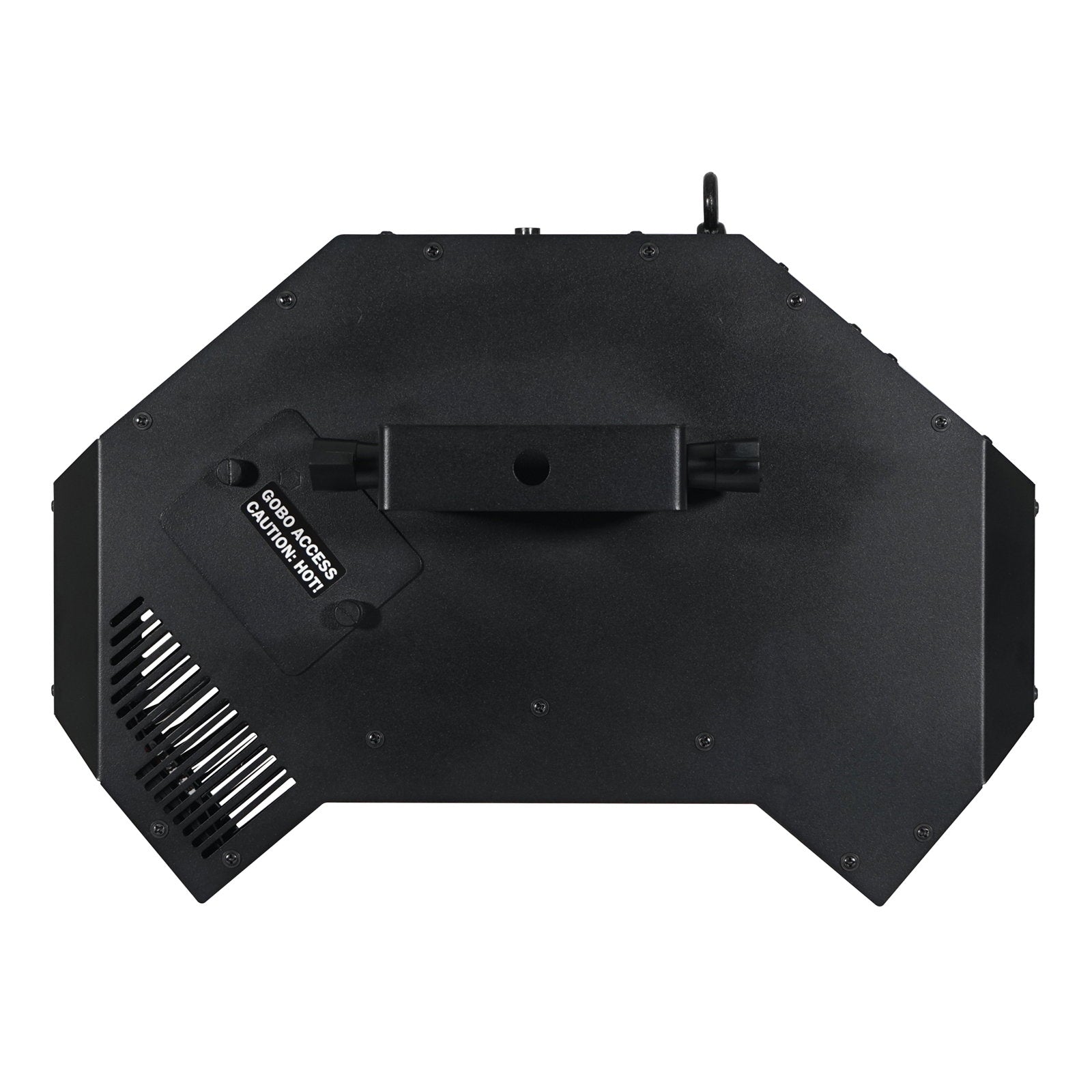 Equinox Helix XP 150W Gobo Flower - Alternate View 4