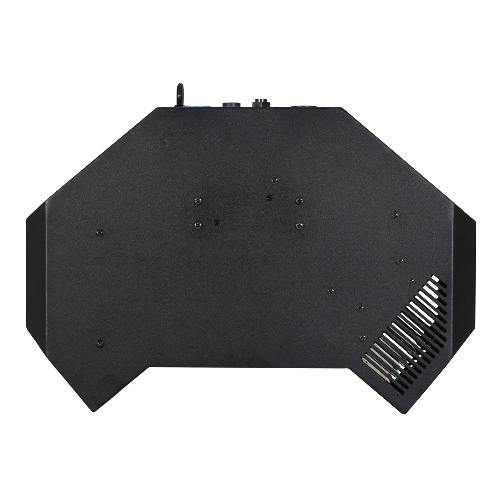 Equinox Helix XP 150W Gobo Flower - Alternate View 6