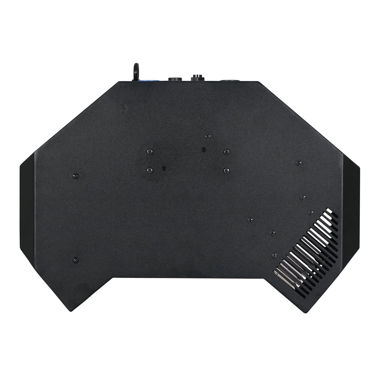 Equinox Helix XP 150W Gobo Flower - Alternate View 6