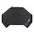 Equinox Helix XP 150W Gobo Flower - Alternate View 6