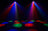 Equinox Super Boogie - Alternate View 1