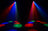 Equinox Super Boogie - Alternate View 3