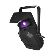 Equinox Helix Scan XP 150W Scanner - Alternate View 3