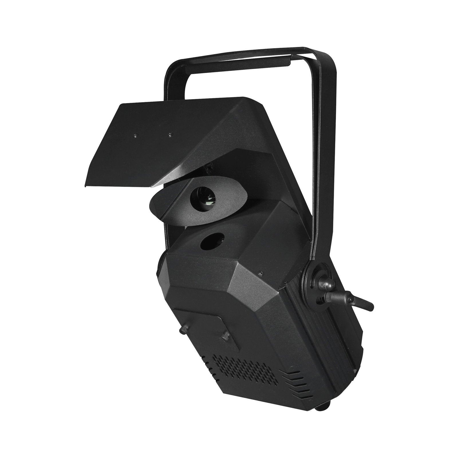 Equinox Helix Scan XP 150W Scanner - Alternate View 5