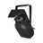 Equinox Helix Scan XP 150W Scanner - Alternate View 5