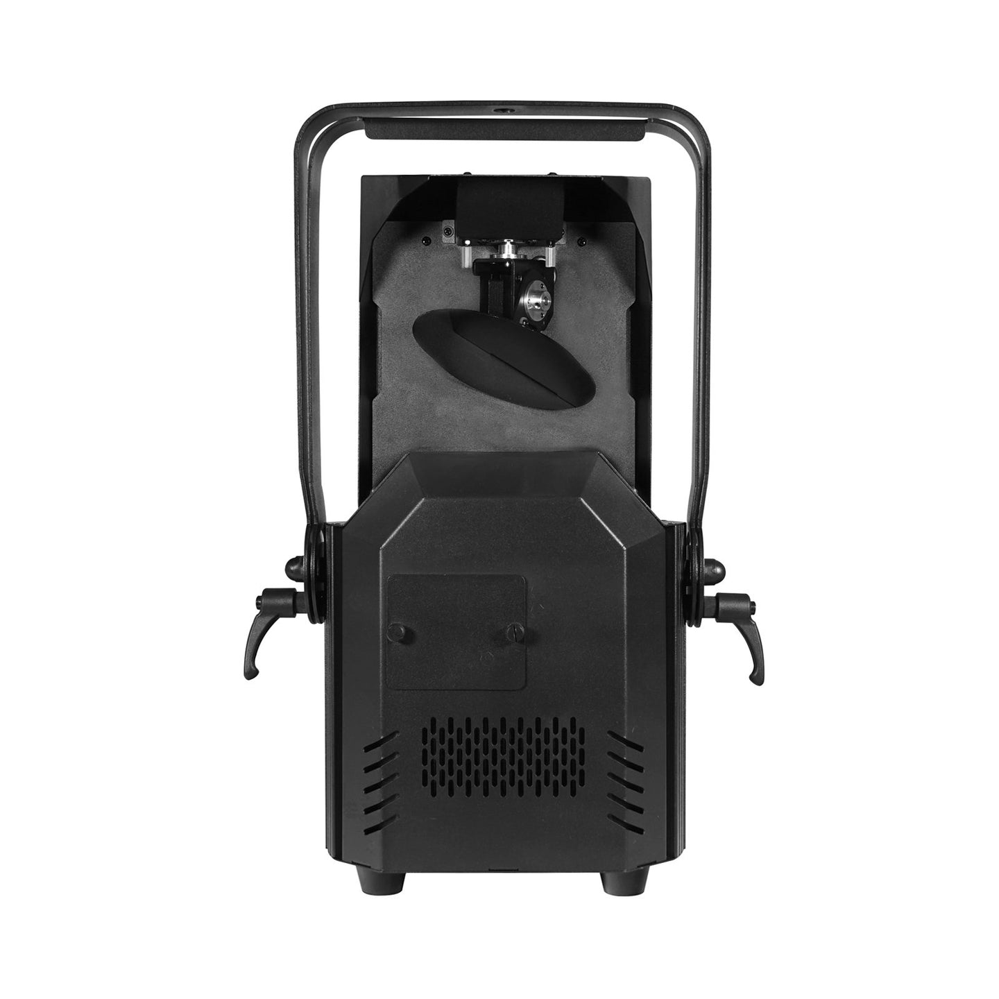 Equinox Helix Scan XP 150W Scanner - Alternate View 4