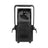 Equinox Helix Scan XP 150W Scanner - Alternate View 4
