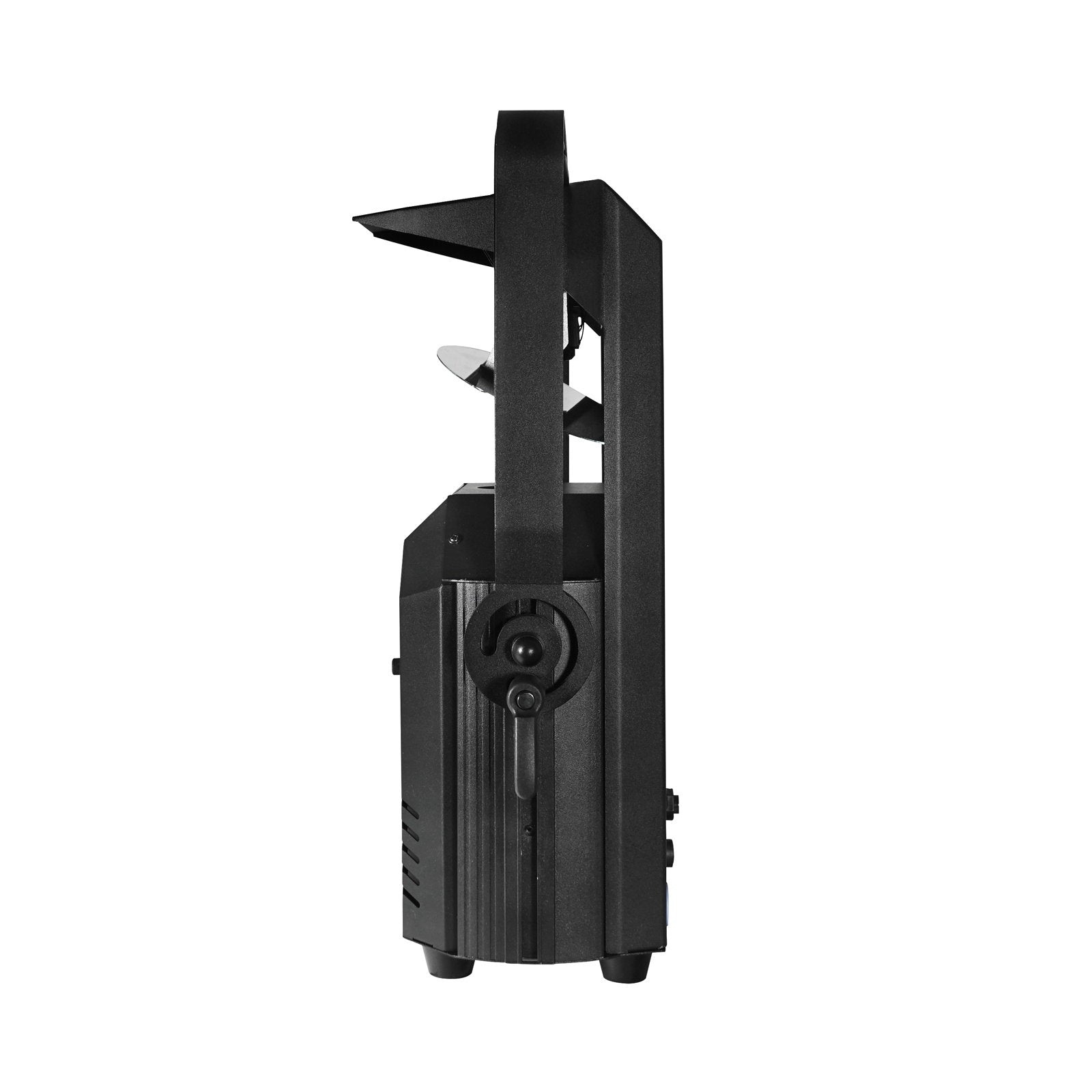 Equinox Helix Scan XP 150W Scanner - Main View