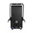 Equinox Helix Scan XP 150W Scanner - Alternate View 1