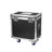 Equinox 2 Way Helix Scan XP/Helix Roller XP Flight Case - Main View