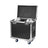 Equinox 2 Way Helix Scan XP/Helix Roller XP Flight Case - Alternate View 1