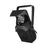 Equinox Helix Roller XP 150W Barrel - Alternate View 1