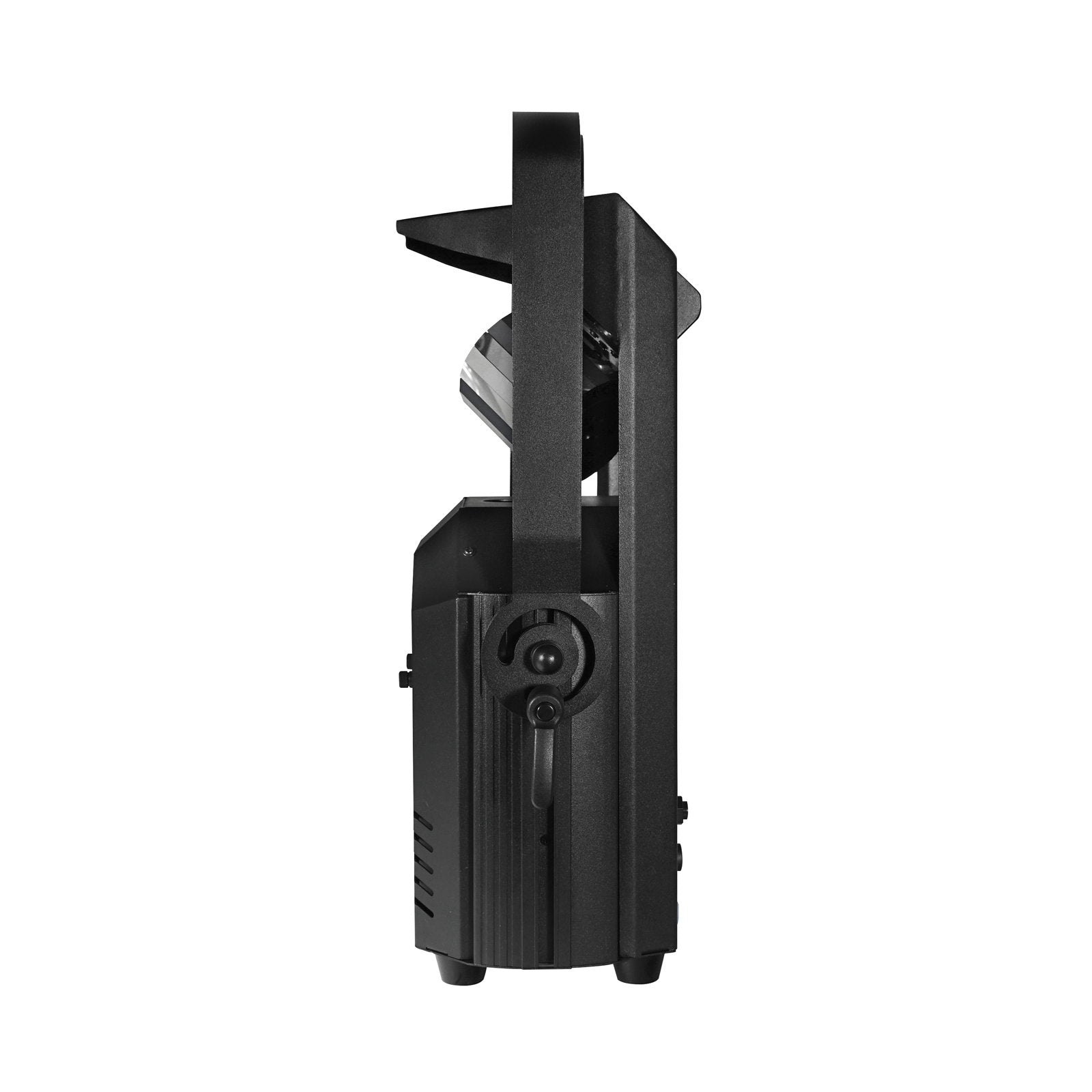 Equinox Helix Roller XP 150W Barrel - Alternate View 4