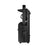 Equinox Helix Roller XP 150W Barrel - Alternate View 4