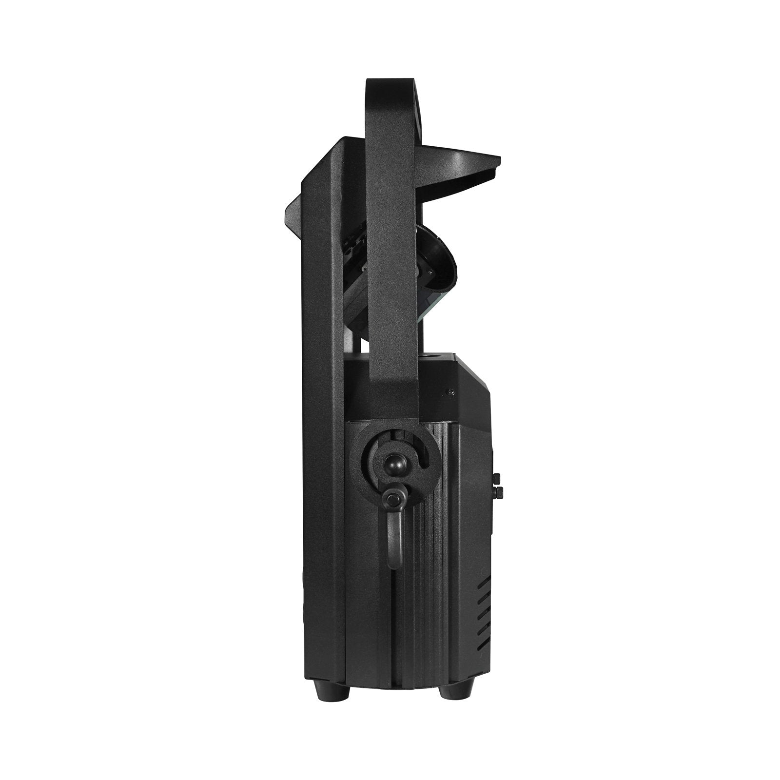 Equinox Helix Roller XP 150W Barrel - Alternate View 3