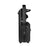 Equinox Helix Roller XP 150W Barrel - Alternate View 3