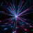 Equinox Asteroid - Alternate View 6