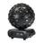 Equinox Asteroid - Main View