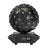 Equinox Asteroid - Alternate View 4