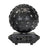 Equinox Asteroid - Alternate View 9
