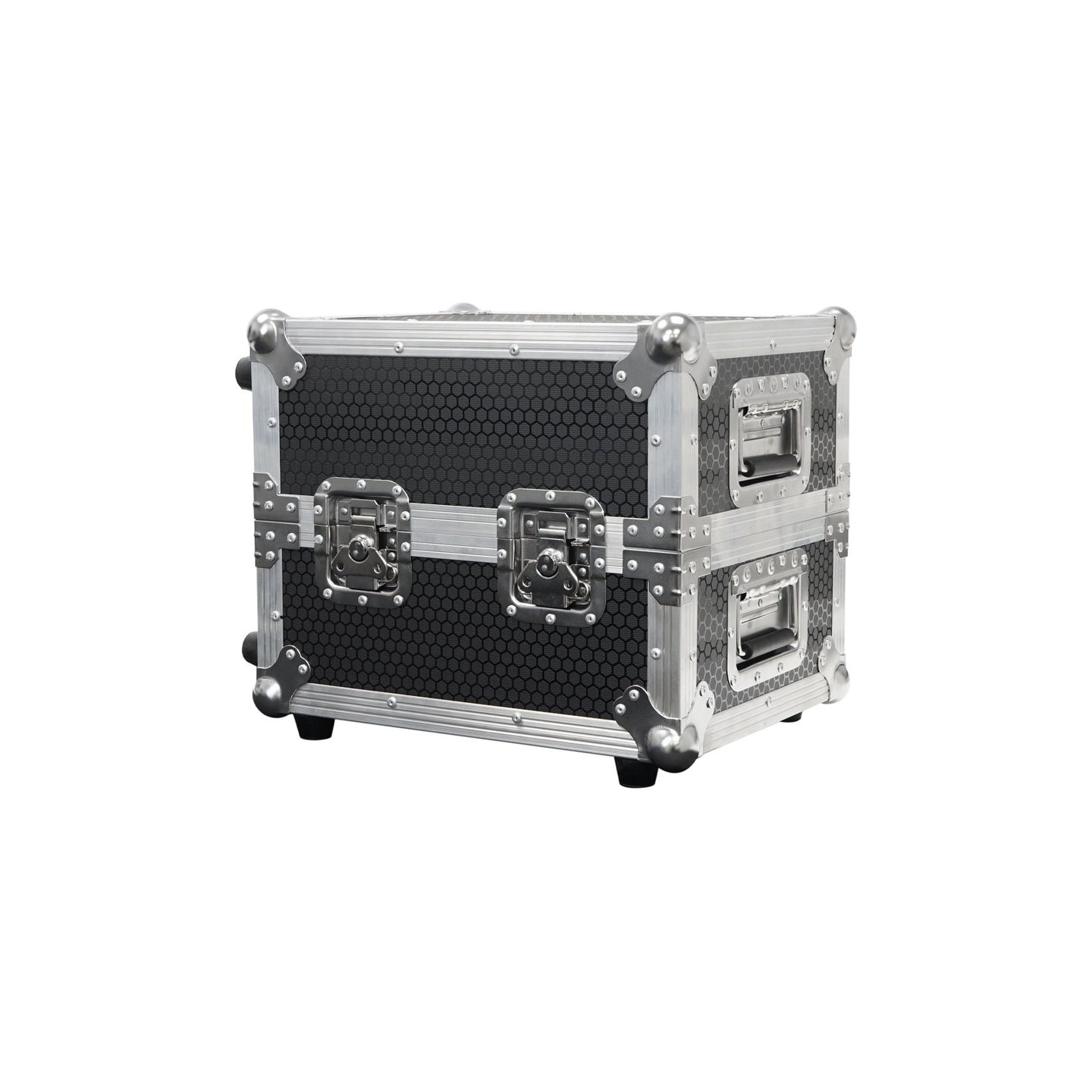 Equinox Asteroid Flight Case - Alternate View 6