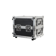 Equinox Asteroid Flight Case - Alternate View 6