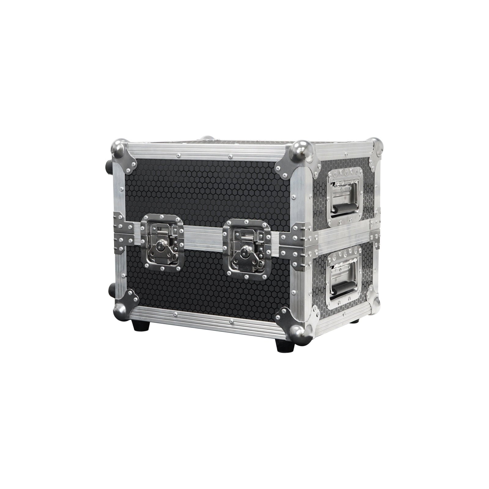 Equinox Asteroid Flight Case - Alternate View 6