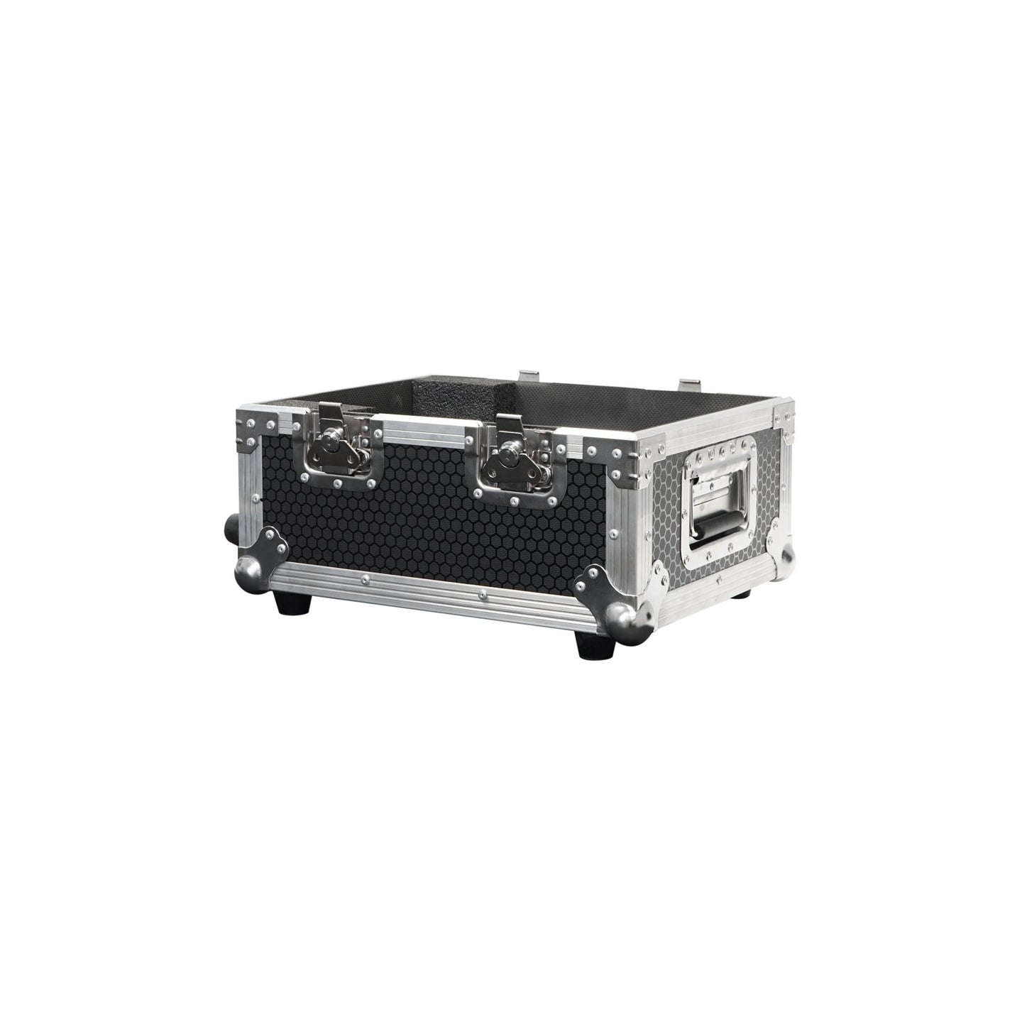 Equinox Asteroid Flight Case - Alternate View 3