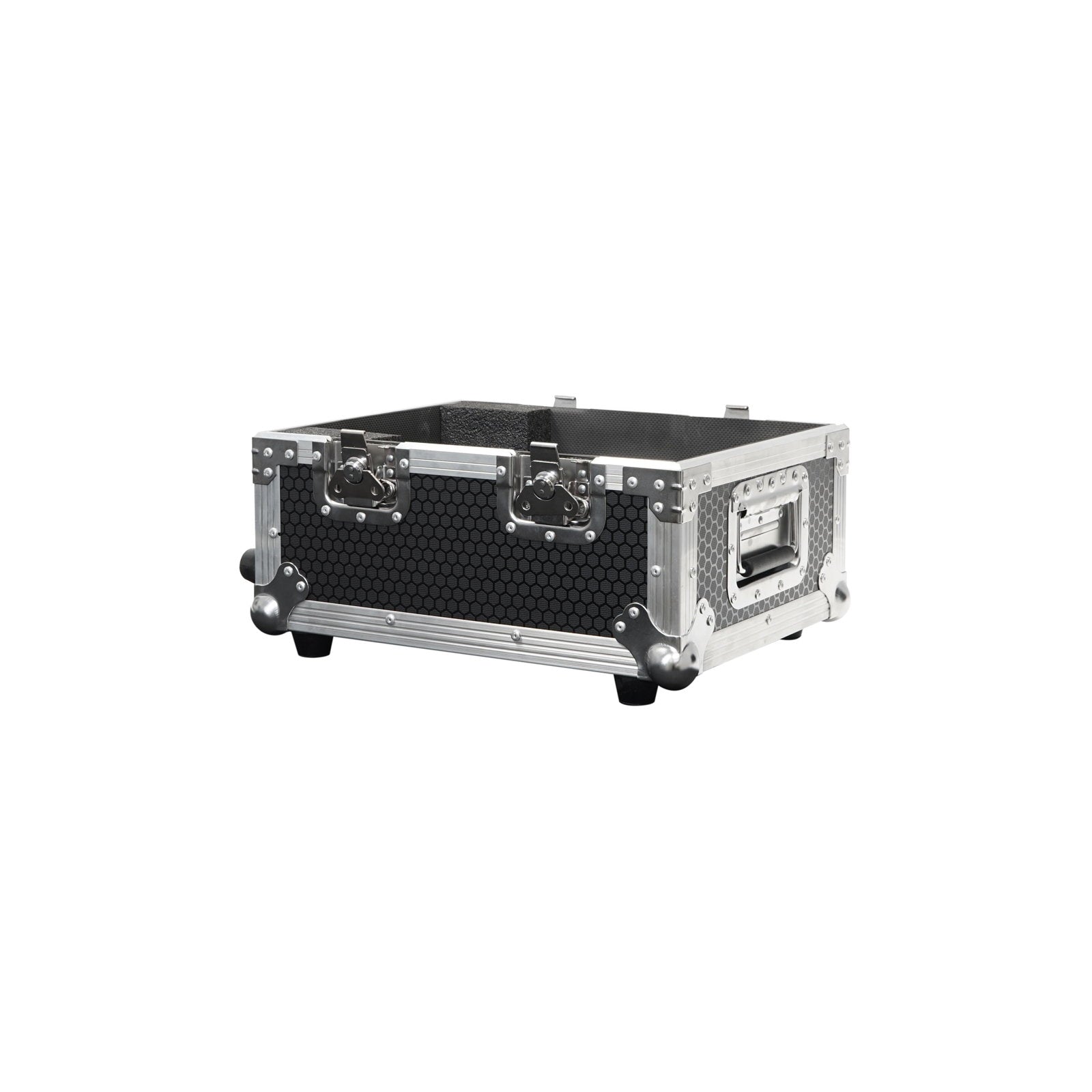 Equinox Asteroid Flight Case - Alternate View 3