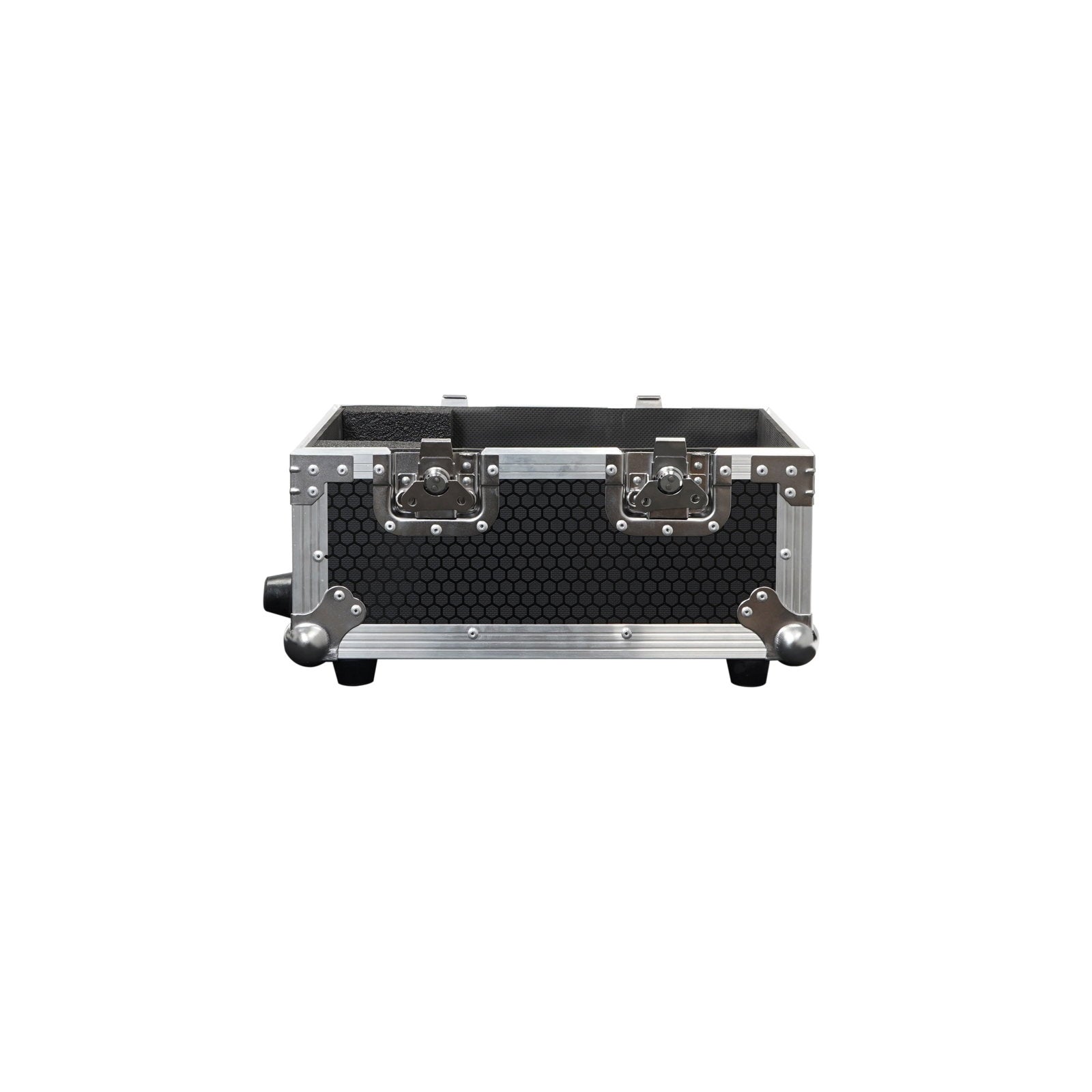 Equinox Asteroid Flight Case - Alternate View 1