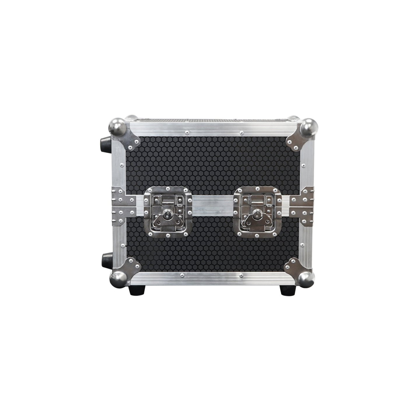 Equinox Asteroid Flight Case - Main View