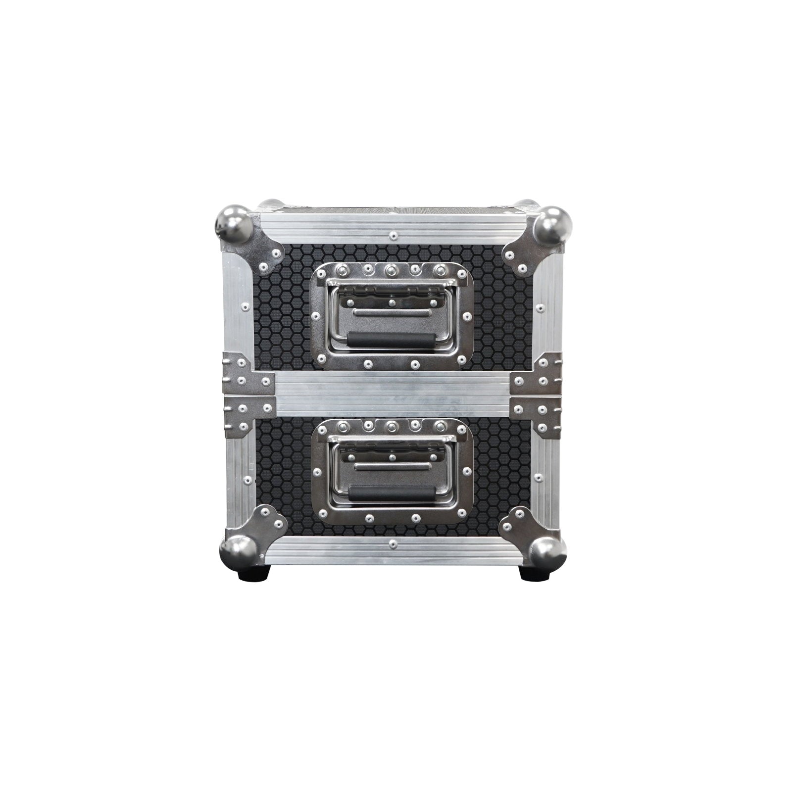 Equinox Asteroid Flight Case - Alternate View 7