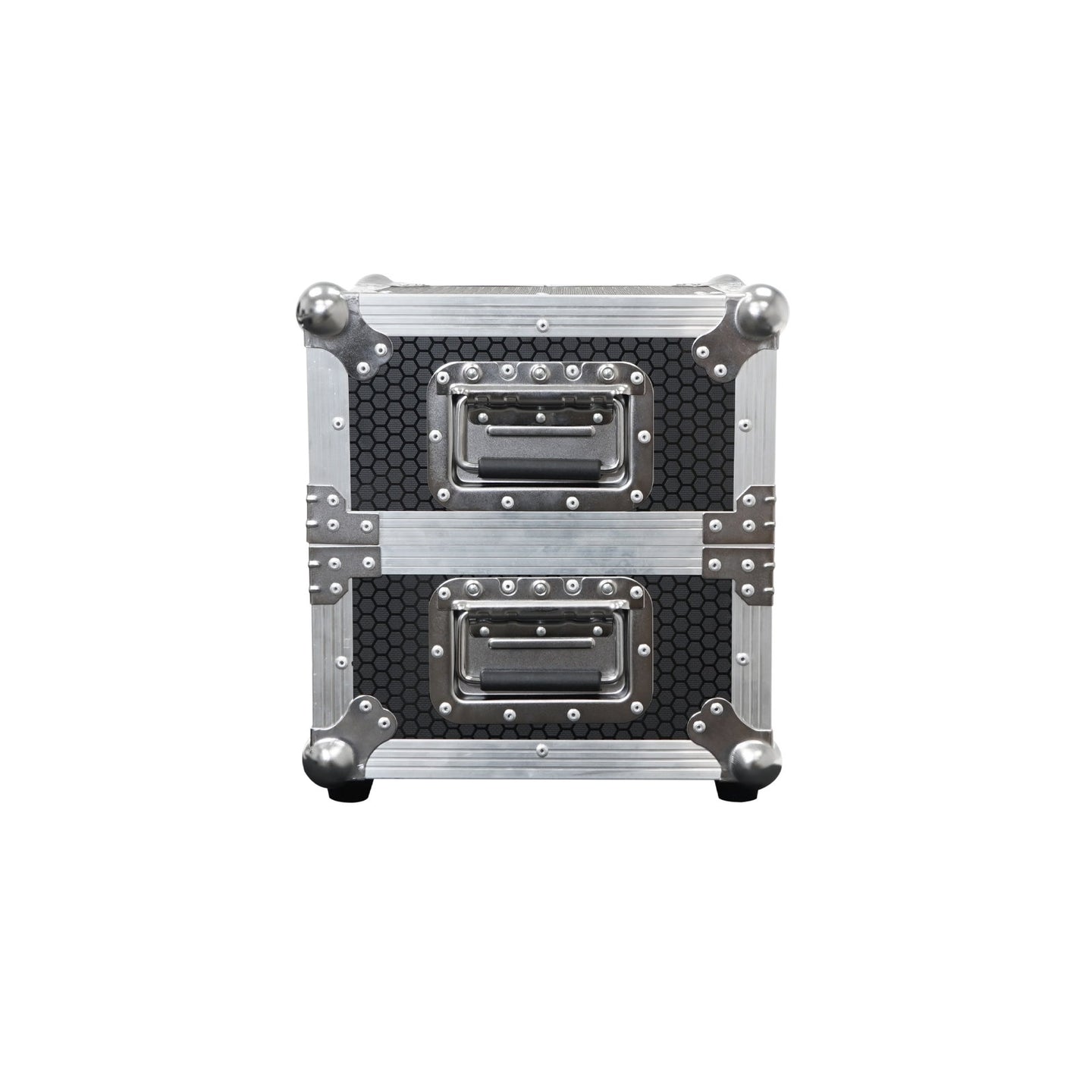 Equinox Asteroid Flight Case - Alternate View 7