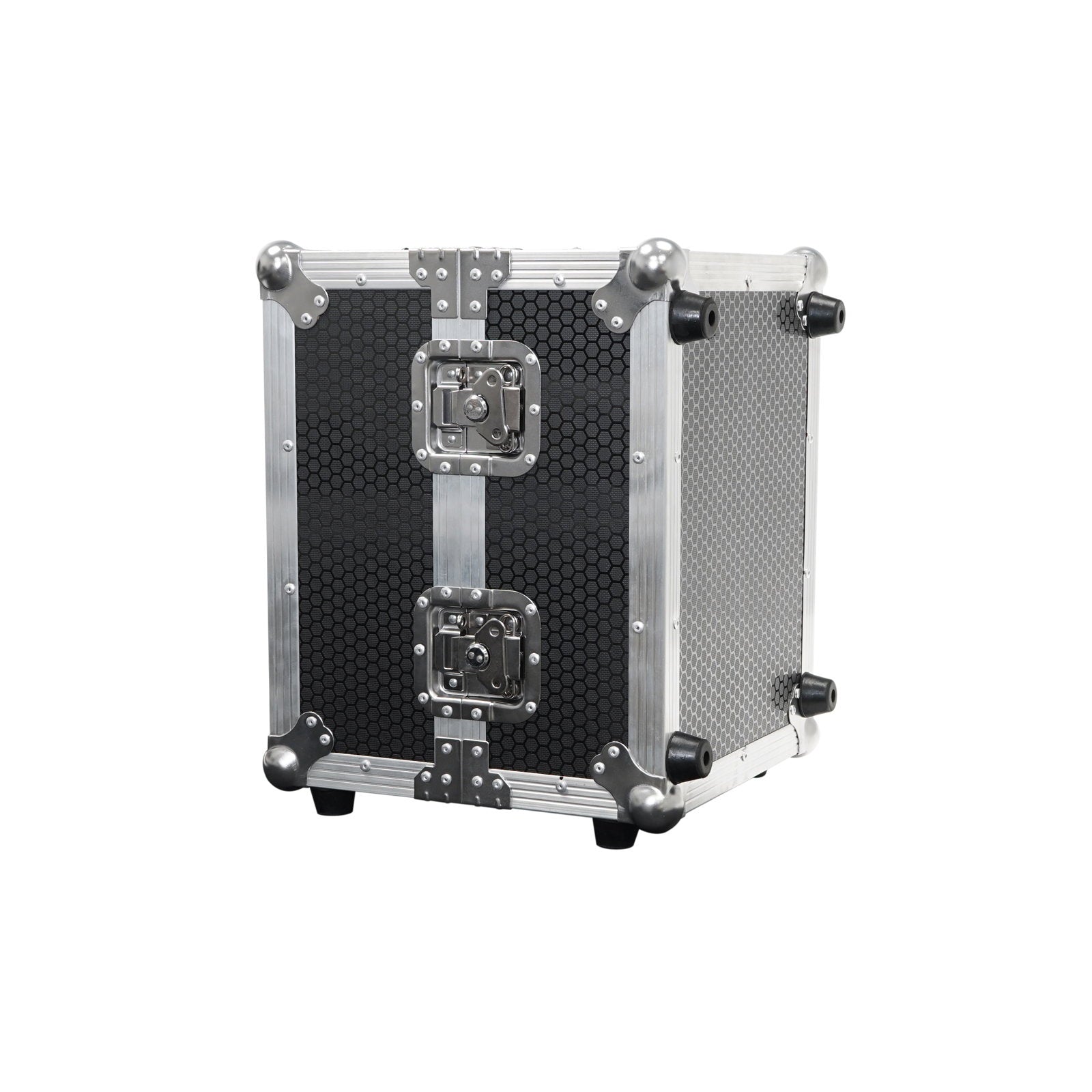 Equinox Asteroid Flight Case - Alternate View 8