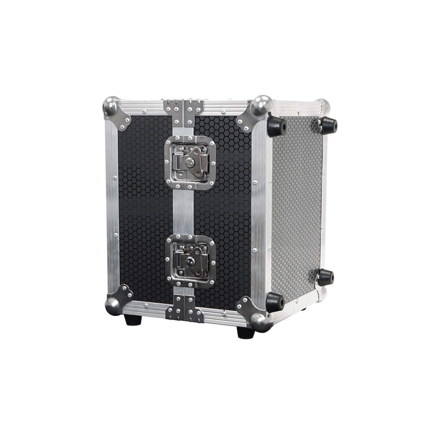 Equinox Asteroid Flight Case - Alternate View 8