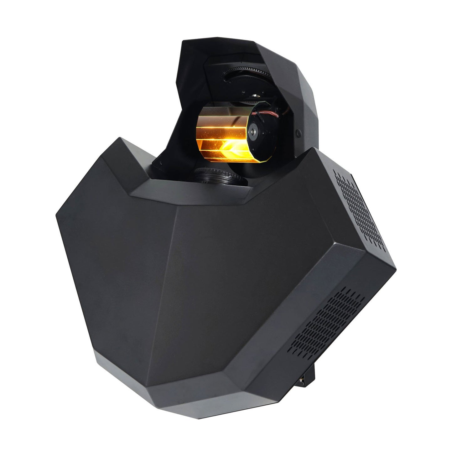 Equinox Helix Evo XP 150W Barrel - Main View