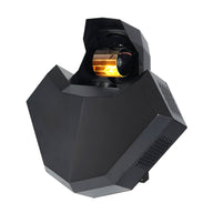 Equinox Helix Evo XP 150W Barrel - Main View