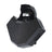 Equinox Helix Evo XP 150W Barrel - Alternate View 1
