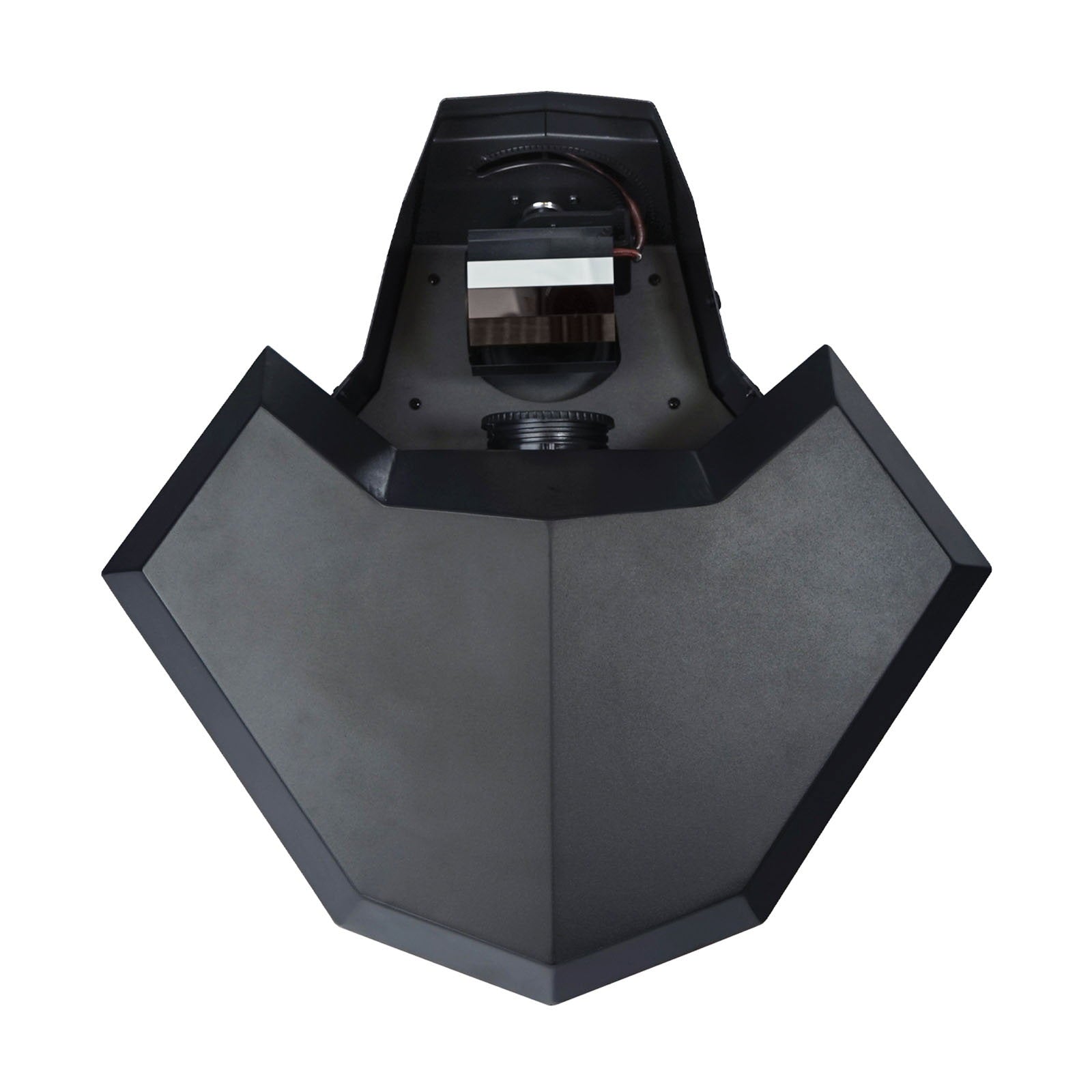 Equinox Helix Evo XP 150W Barrel - Alternate View 4