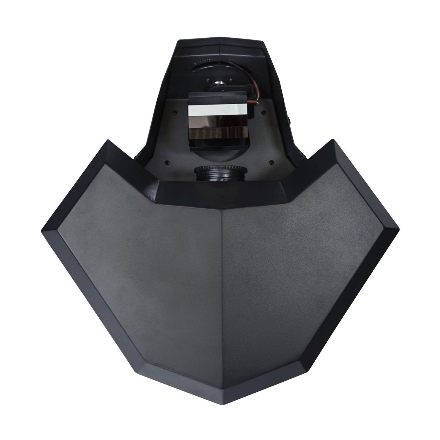Equinox Helix Evo XP 150W Barrel - Alternate View 4