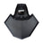 Equinox Helix Evo XP 150W Barrel - Alternate View 4