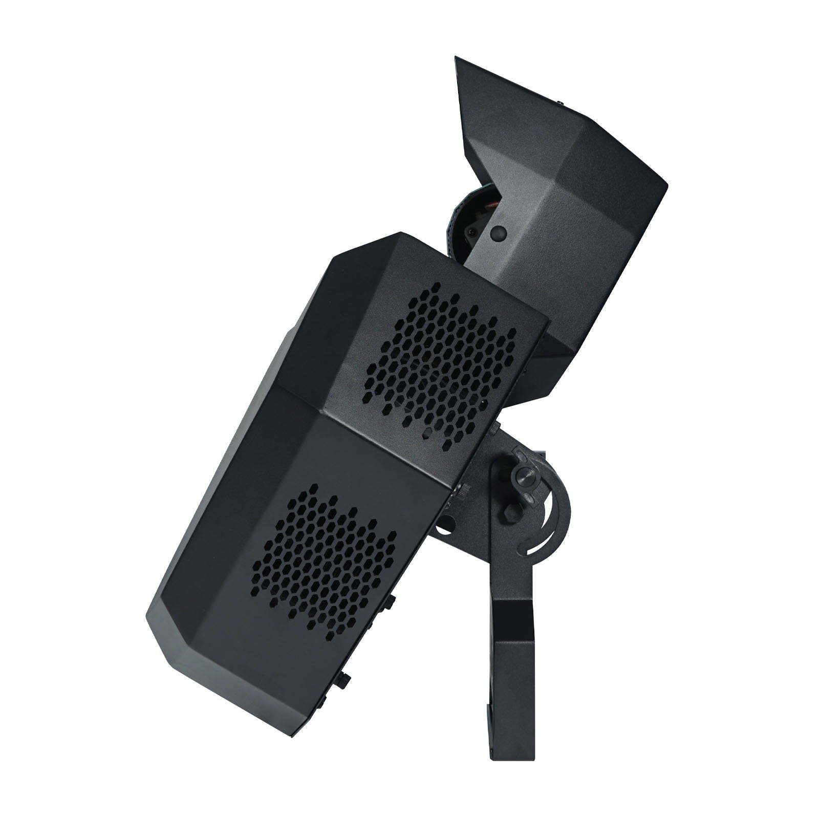 Equinox Helix Evo XP 150W Barrel - Alternate View 5
