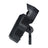 Equinox Helix Evo XP 150W Barrel - Alternate View 5
