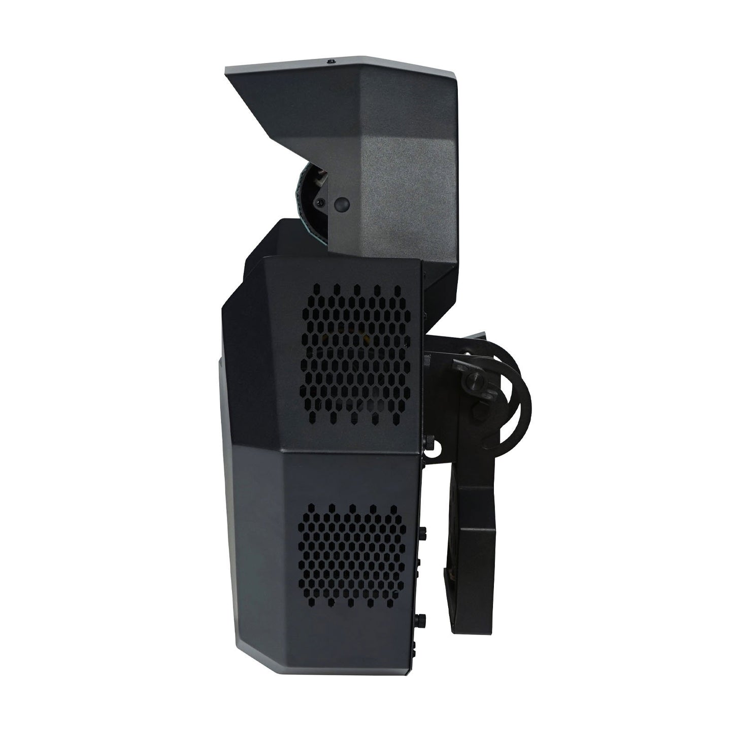 Equinox Helix Evo XP 150W Barrel - Alternate View 8