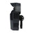 Equinox Helix Evo XP 150W Barrel - Alternate View 8